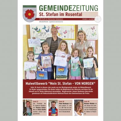 Gz23 2 Sommer