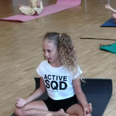 20230717 Yoga 2