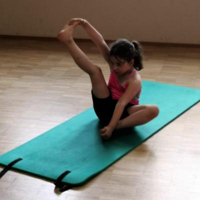 20230717 Yoga 9
