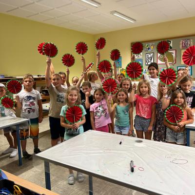 20230719 Kreativ 3