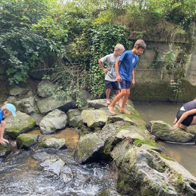 20230720 Wanderndonnerer 10