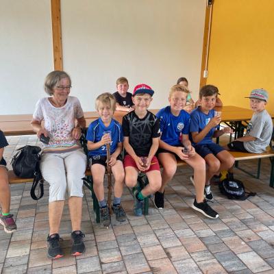 20230720 Wanderndonnerer 13