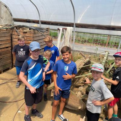 20230720 Wanderndonnerer 15