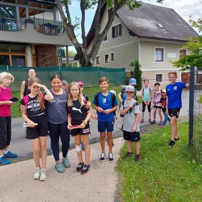 20230720 Wanderndonnerer 17
