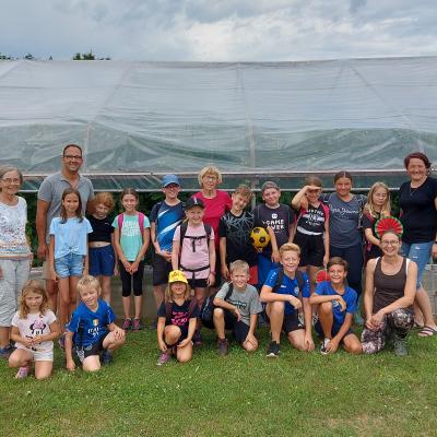 20230720 Wanderndonnerer 19