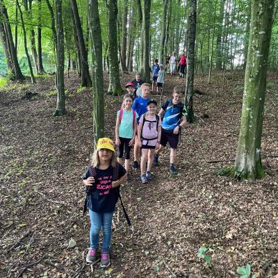 20230720 Wanderndonnerer 2