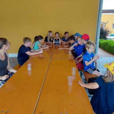 20230720 Wanderndonnerer 30