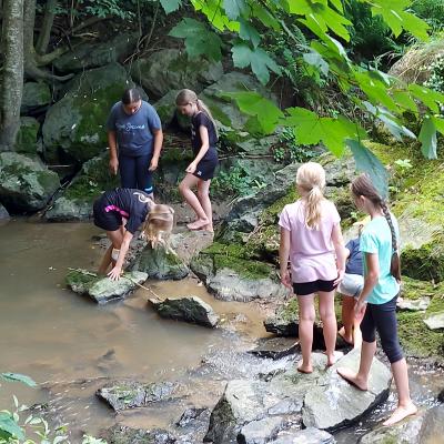 20230720 Wanderndonnerer 33