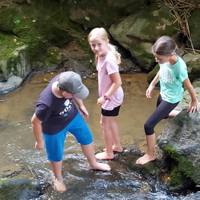 20230720 Wanderndonnerer 34