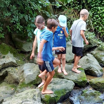 20230720 Wanderndonnerer 35