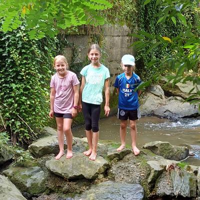 20230720 Wanderndonnerer 36