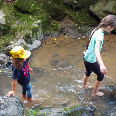 20230720 Wanderndonnerer 39