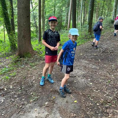 20230720 Wanderndonnerer 3