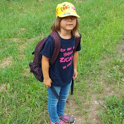 20230720 Wanderndonnerer 40