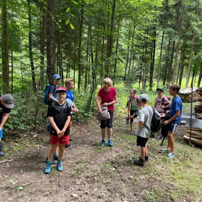 20230720 Wanderndonnerer 4