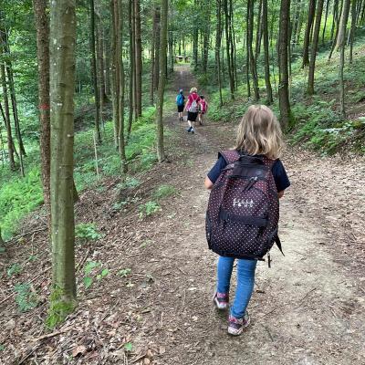 20230720 Wanderndonnerer 5