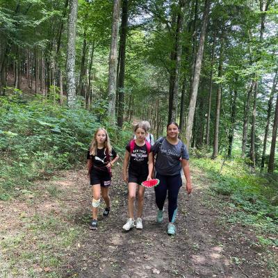 20230720 Wanderndonnerer 6