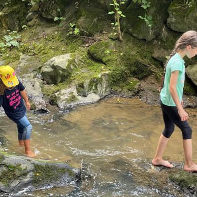 20230720 Wanderndonnerer 7