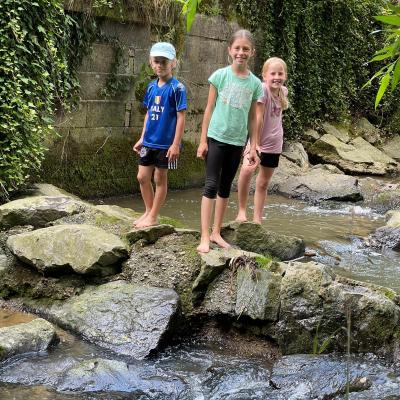 20230720 Wanderndonnerer 8