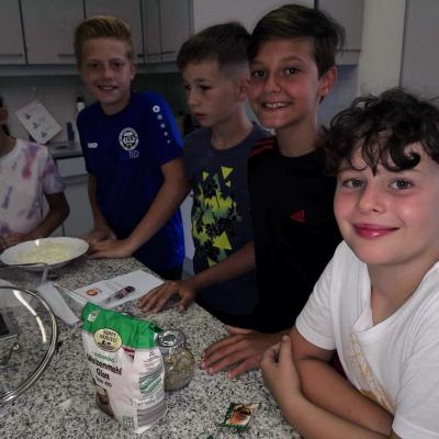 20230724 Kochen 1