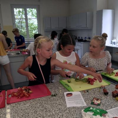 20230724 Kochen 2
