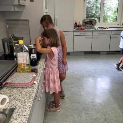20230724 Kochen 3