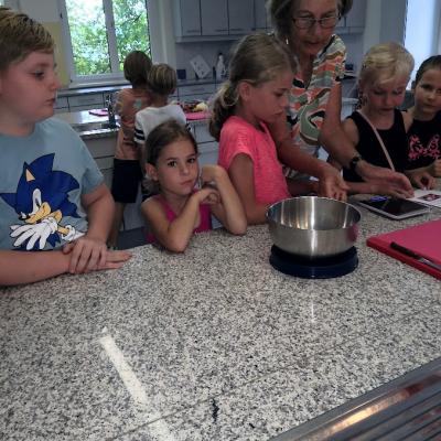 20230724 Kochen 4