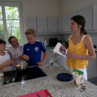 20230724 Kochen 5