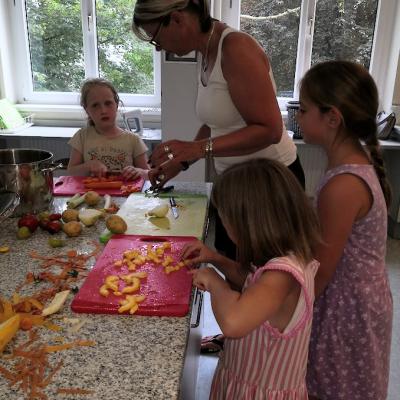 20230724 Kochen 7