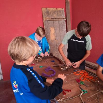 20230725 Kreativnachmittaggarten 11