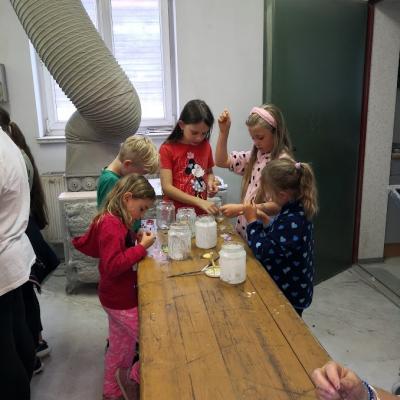 20230725 Kreativnachmittaggarten 13