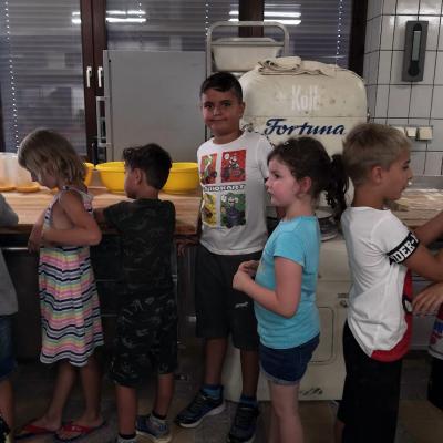 20230731 Backen Strohmaier 10