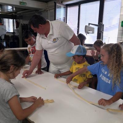 20230731 Backen Strohmaier 13