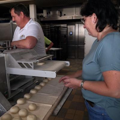 20230731 Backen Strohmaier 2