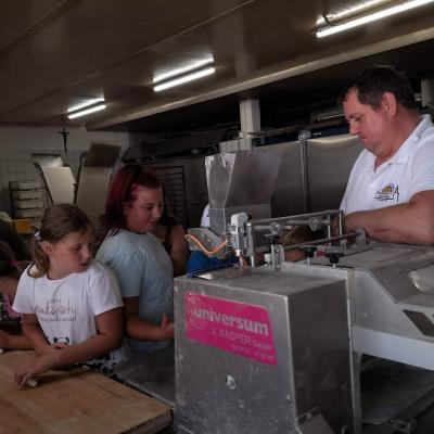20230731 Backen Strohmaier 3