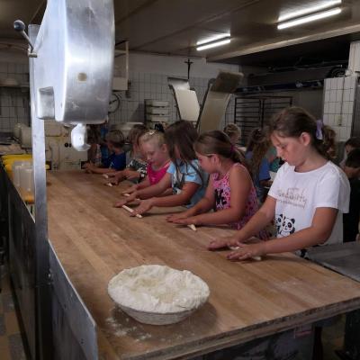 20230731 Backen Strohmaier 4