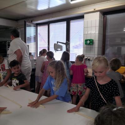 20230731 Backen Strohmaier 6