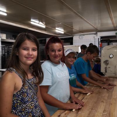 20230731 Backen Strohmaier 7