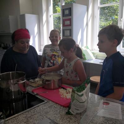 20230802 Kochen 11