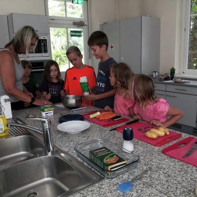20230802 Kochen 12