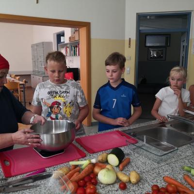 20230802 Kochen 13