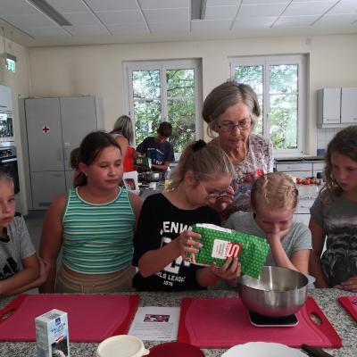 20230802 Kochen 14