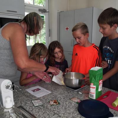 20230802 Kochen 1