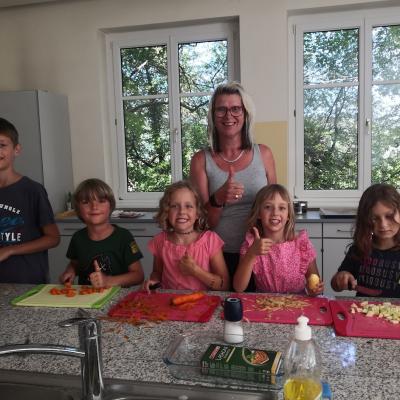 20230802 Kochen 2