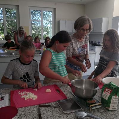 20230802 Kochen 3