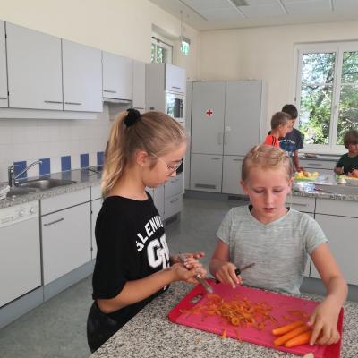 20230802 Kochen 4