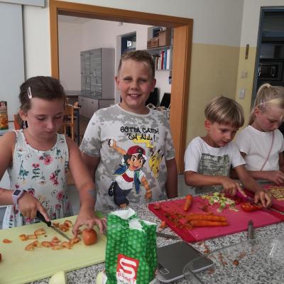 20230802 Kochen 5