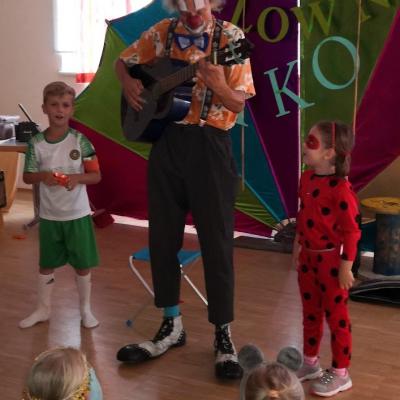 20230804 Masken 11