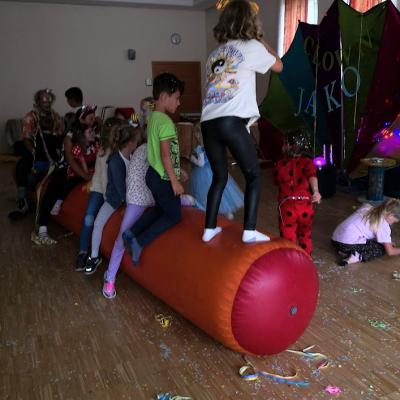 20230804 Masken 13