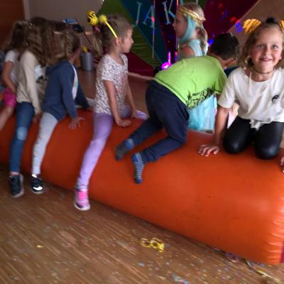 20230804 Masken 14